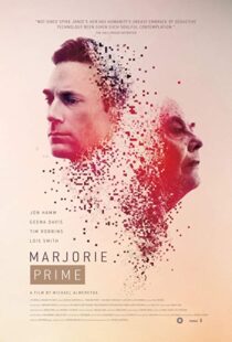 دانلود فیلم Marjorie Prime 201715419-1296054773