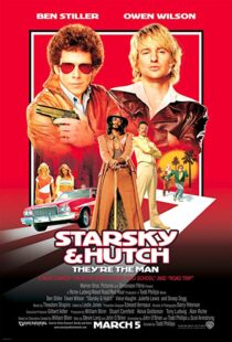 دانلود فیلم Starsky & Hutch 200420717-990672784