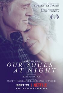دانلود فیلم Our Souls at Night 20177808-1545021875