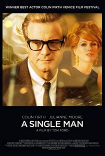 دانلود فیلم A Single Man 200911533-800037615