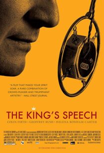 دانلود فیلم The King’s Speech 20105041-1508853783
