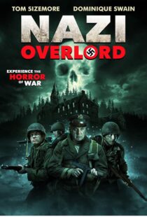 دانلود فیلم Nazi Overlord 201810898-1408337562