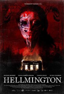 دانلود فیلم Hellmington 201821496-1933469753