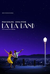 دانلود فیلم La La Land 201616787-1536191510
