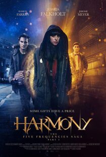 دانلود فیلم Harmony 201810554-1708738723