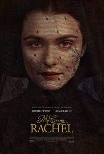 دانلود فیلم My Cousin Rachel 201719569-390625232