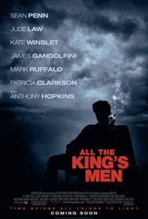 دانلود فیلم All the King’s Men 200612726-818787345