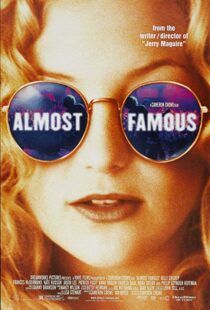 دانلود فیلم Almost Famous 200011751-1586562620