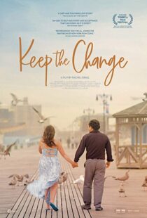 دانلود فیلم Keep the Change 201714005-1984341253