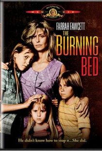دانلود فیلم The Burning Bed 198414791-2109032707