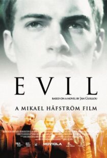 دانلود فیلم Evil 200310024-1442111387
