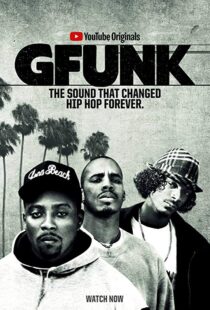 دانلود مستند G-Funk 201713997-1065289696