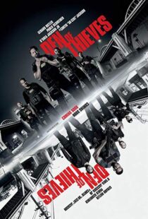 دانلود فیلم Den of Thieves 201812992-2082220337
