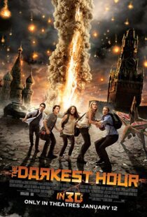 دانلود فیلم The Darkest Hour 201113118-386446843