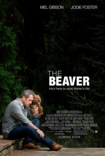 دانلود فیلم The Beaver 201111623-1164532122