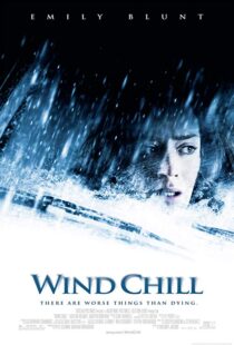 دانلود فیلم Wind Chill 200720520-17993284