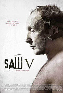 دانلود فیلم Saw V 20086057-457710646