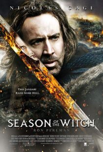 دانلود فیلم Season of the Witch 20113931-1288852215