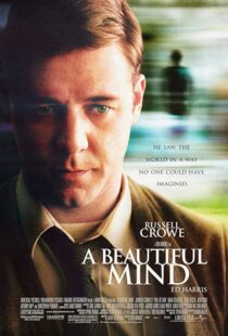 دانلود فیلم A Beautiful Mind 200114155-2025631328