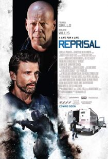 دانلود فیلم Reprisal 201817779-1671198193