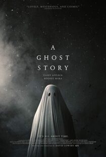 دانلود فیلم A Ghost Story 20174052-563388475