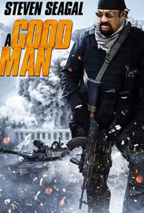 دانلود فیلم A Good Man 201410289-835623261