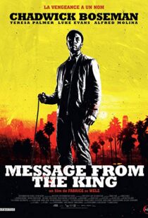 دانلود فیلم Message from the King 201614616-417442579