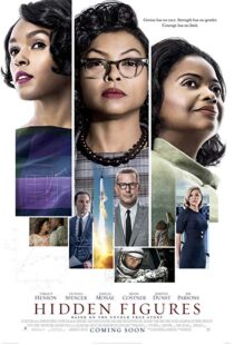 دانلود فیلم Hidden Figures 201613480-1390421871