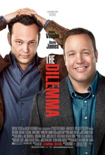 دانلود فیلم The Dilemma 201111619-782881335