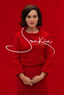 دانلود فیلم Jackie 20163602-1068150644