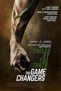 دانلود مستند The Game Changers 201812960-582845834