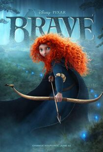 دانلود انیمیشن Brave 20121120-78549904