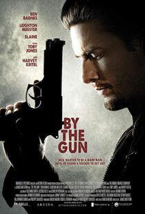 دانلود فیلم By the Gun 201410829-1135429966