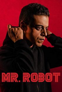 دانلود سریال Mr. Robot19298-174064548