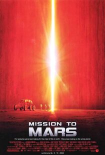 دانلود فیلم Mission to Mars 200012188-1528798267