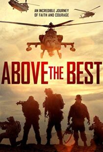 دانلود مستند Above the Best 201910588-1498996821