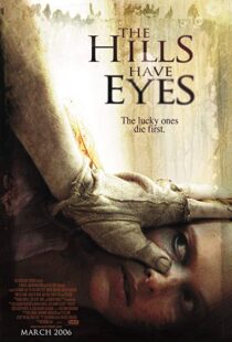دانلود فیلم The Hills Have Eyes 200618937-707763934