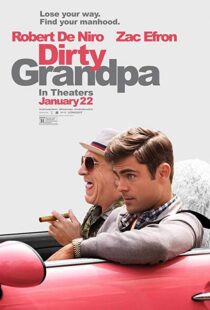 دانلود فیلم Dirty Grandpa 201620887-2031760341
