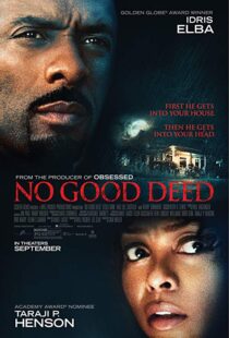 دانلود فیلم No Good Deed 201416321-1724423466