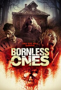 دانلود فیلم Bornless Ones 201621247-1413304796