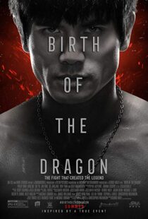 دانلود فیلم Birth of the Dragon 201613460-1545886292
