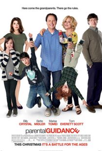 دانلود فیلم Parental Guidance 201210617-368592419
