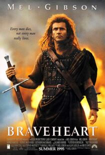 دانلود فیلم Braveheart 19953566-681844918