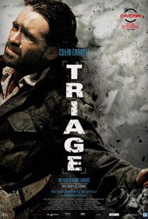 دانلود فیلم Triage 200921358-541595771
