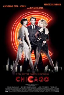 دانلود فیلم Chicago 200214298-910131669