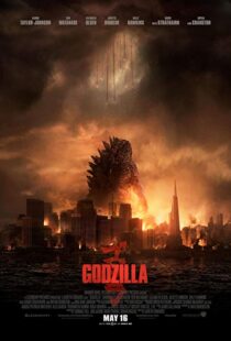 دانلود فیلم Godzilla 20142073-1361923596