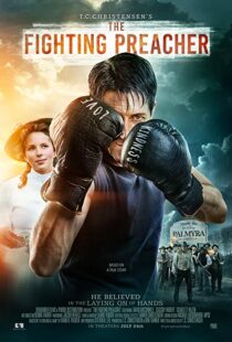 دانلود فیلم The Fighting Preacher 201912945-1979256687