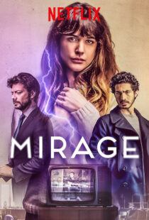 دانلود فیلم Mirage 20188133-49550377