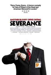 دانلود فیلم Severance 200616366-125846030