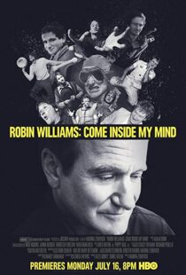 دانلود مستند Robin Williams: Come Inside My Mind 201817798-644147446